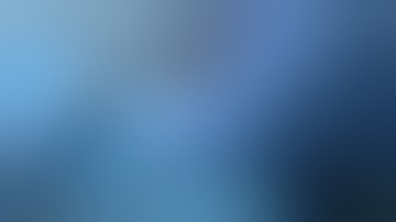 James Porter - Robotic Left Retroperitoneal Partial Nephrectomy