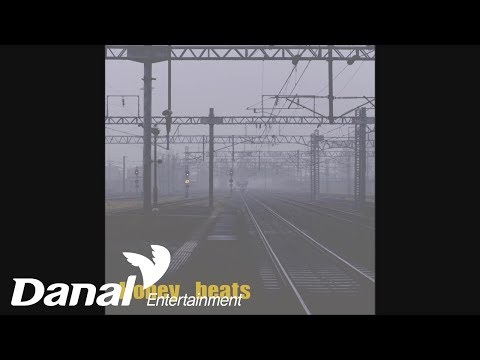 <strong>허니비트</strong> - &amp;#39;Morning Mist&amp;#39; - Morning Mist