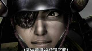 NTUST 第8組 黃兆龍 混凝土品控 CH11 3-1 98/4/21