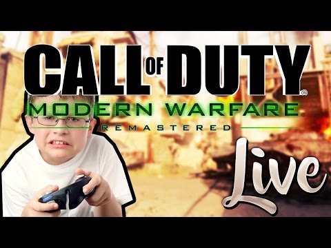 The New Ps5 Concept Youtube