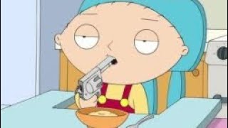 Temporal Trouble Mastermix