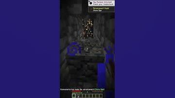 #shorts how to find a spawner