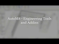 https://www.youtube.com/embed/-EuES2-AP0c-thumbnail