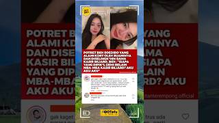 Download Lagu Potret Bidi Soediro Yang Alami KDRT Oleh Suaminya #viralvideo #viralshort #shorts #news MP3 Download Lagu Potret Bidi Soediro Yang Alami KDRT Oleh Suaminya #viralvideo #viralshort #shorts #news MP3