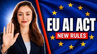 EU AI Act: What Actually Changes on 2 August 2026? screenshot 3