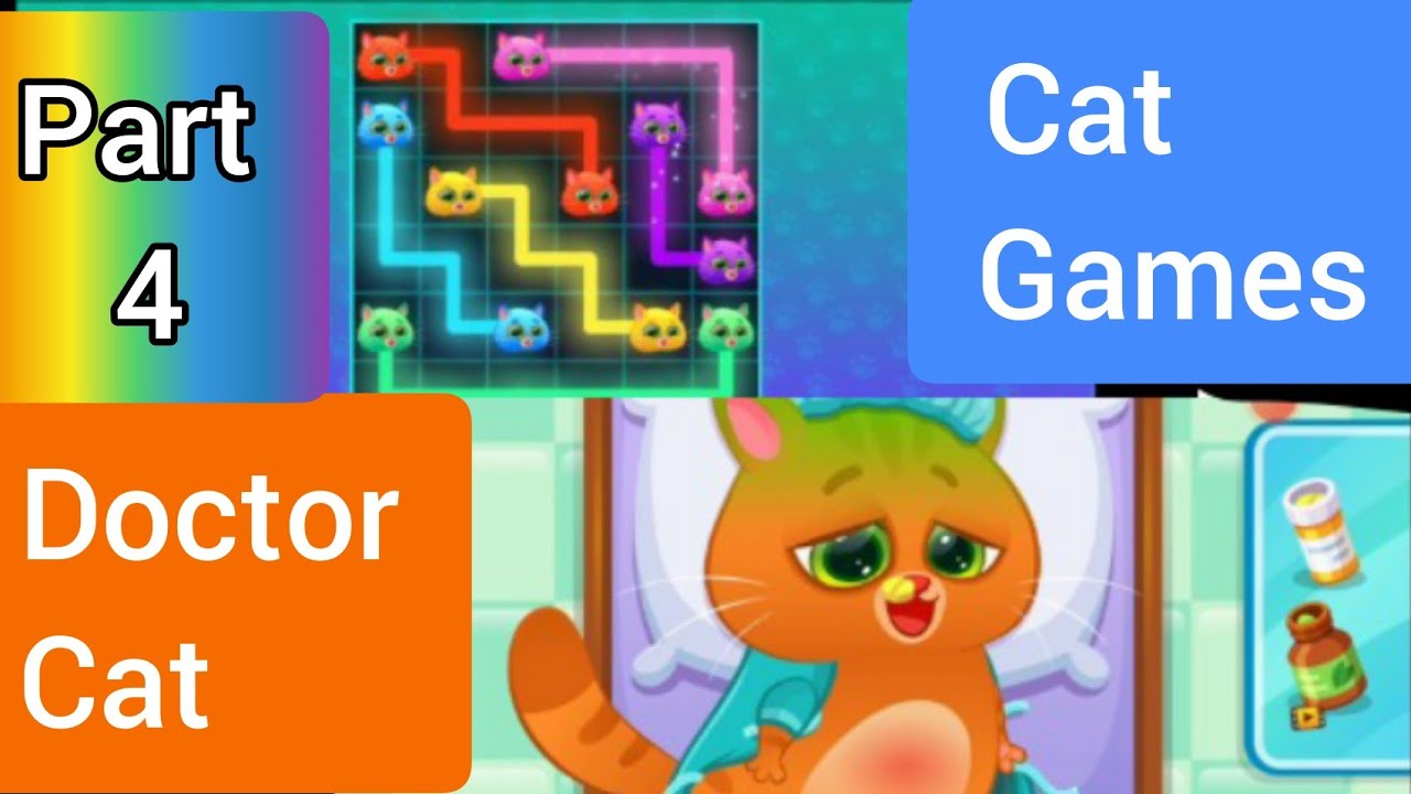 bubbu my virtual pet game bubbu part 4 gamplay iOS for Android bubbu