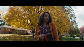 Download lagu Nia Johnson is a Pathfinder Nia Johnson is a Pathfinder