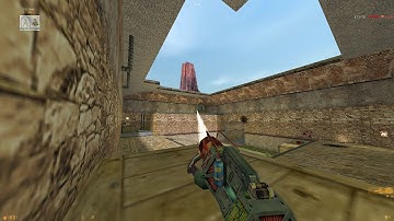 AGHL 1vs1 | Liolik vs BARI$ | stalkx