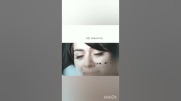 yengaium kadhal...🤍💙