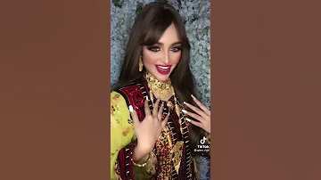 اغاني بلوشي 