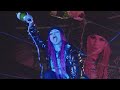 Snow Tha Product - Pressure (Official Music Video)