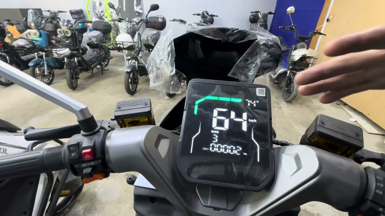 +998901434848. Skutir narxlari