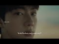 CORRECT BTS 방탄소년단 Come Over Prod SUGA Lyrics Color Coded Han Rom Eng Bts Comeover Kpop 