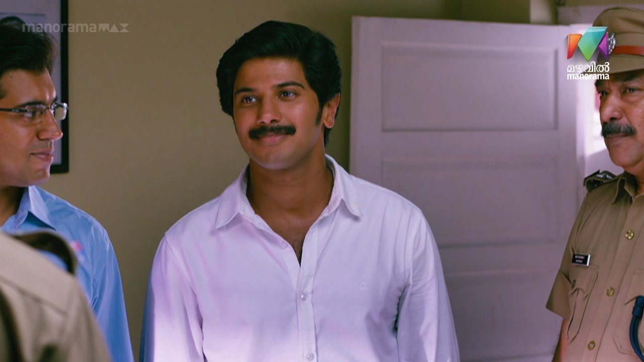 കഷ്ടപ്പെട്ട് വിജയം കണ്ടെത്തുന്നവർക്കേ അത് ഏറ്റവും നന്നായി ആസ്വദിക്കാൻ പറ്റു..!!