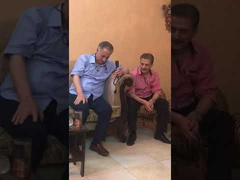 مصطفى سرميني بيمنزل ابو عبدو نشوان ال خللو موال لظافرابو محمود قدور