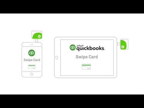 how to set up and automate QuickBooks payments