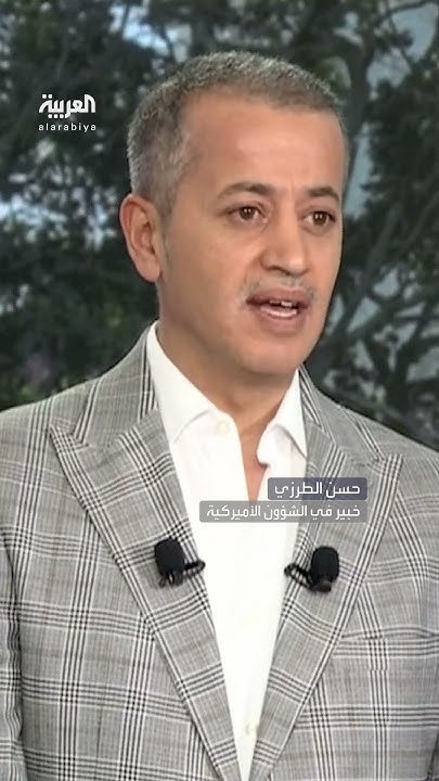             
 - نشر قبل 17 دقيقة