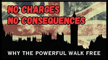 Resign, Reset, Repeat — The Hidden System Protecting the Powerful