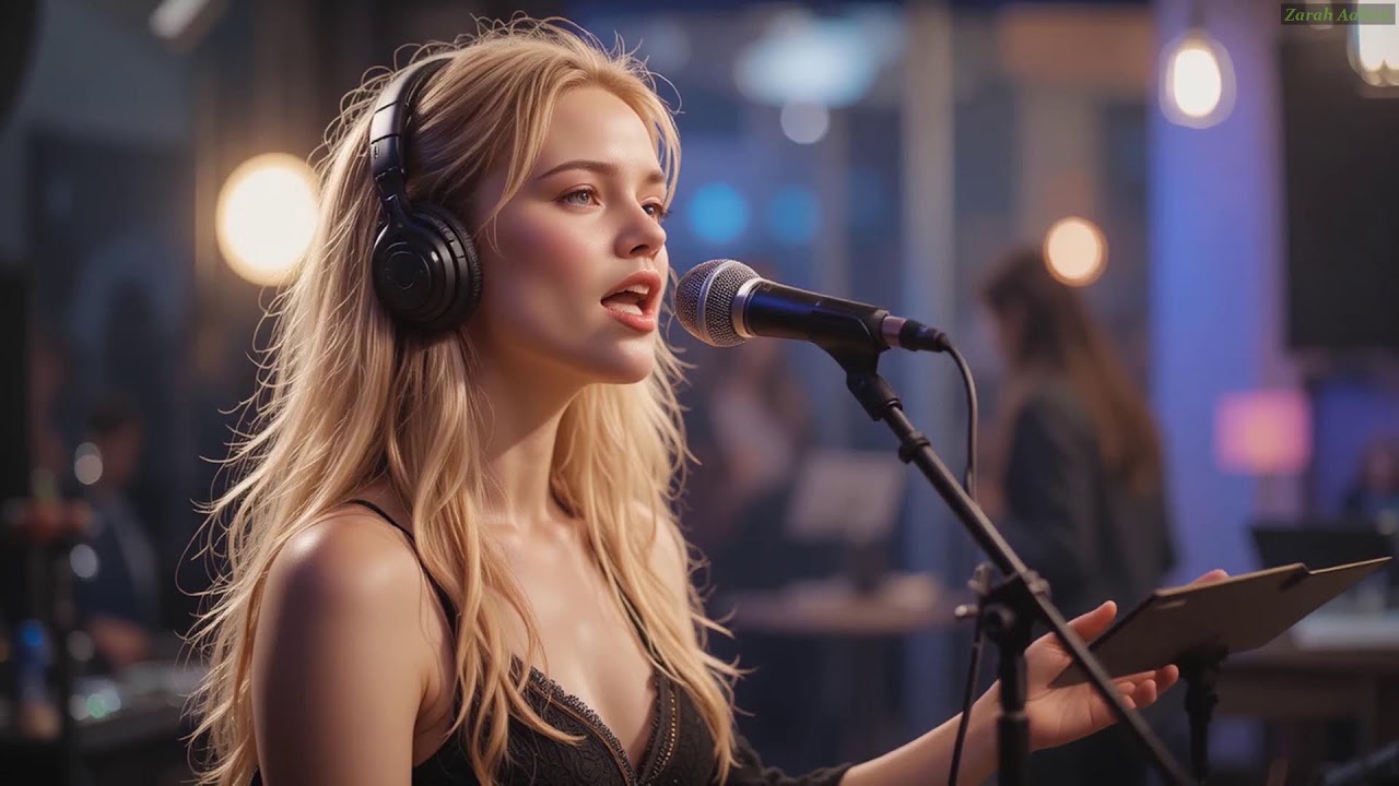 Плейлист Top Christian Music 2026: Лучший плейлист для хвалы и поклонения