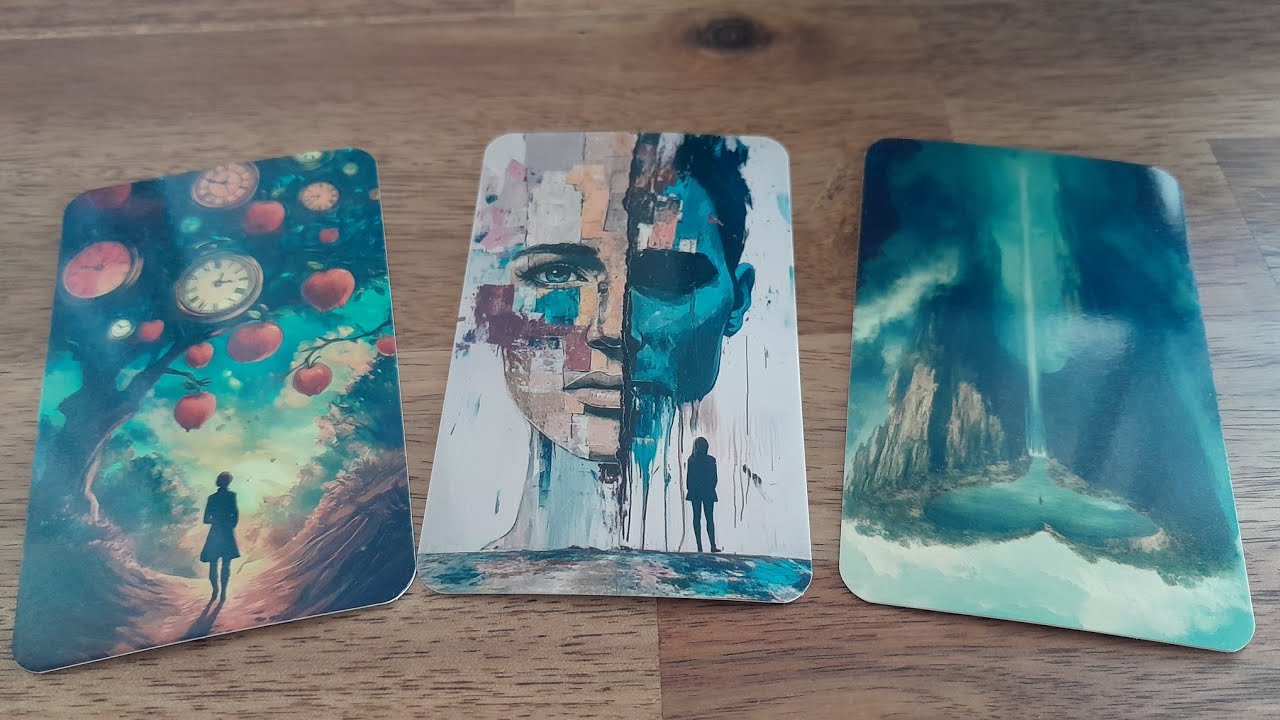 Rozkład na ten moment