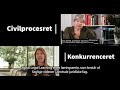 Digital Legal Learning | Teaser