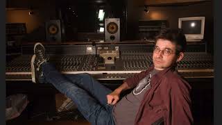 R.I.P: Steve Albini: Musician, Recordist, and Our Fearless Leader