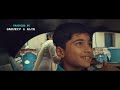 Kaathadi Music Video | Alya Manasa | Sanjeev | Anand Kashinath | Sublahshini Mp3 Song