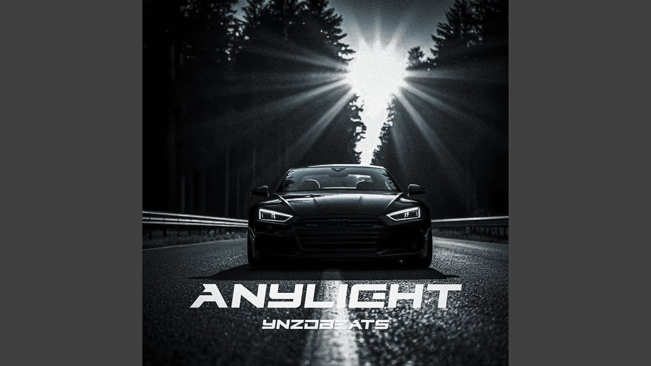 Guarda Anylight su YouTube Guarda Anylight su YouTube