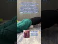 Shred Your Belly: The Secret Rhythm Method