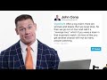 John Cena Answers Wrestling Questions From Twitter | Tech Support | WIRED