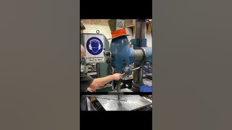 Drilling 💯💯💯 #shorts #cnc #training #machine #short