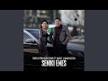 Seniki Emes Feat Inabat Jumaniyazova 