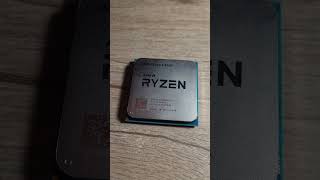 Amd fx6300 to amd r5 5500 3 times the performance rate out of 10