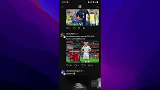 Full How to Save Posts on Threads App Guide