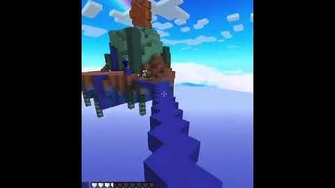 Wallibear plays…?.?