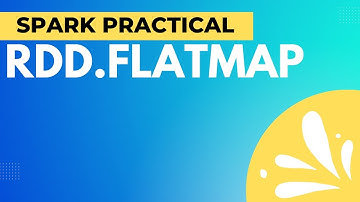 RDD Transformations Day 3. flatMap(function)