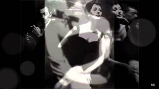 Leonard Cohen - To Love Somebody (1980) - Bee Gees