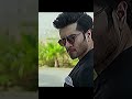 Feroz Khan Goli Sholi Chala Leta Hai YouTube Short FK Edits Feroz Khan Goli Sholi Chala Leta Hai YouTube Short FK Edits