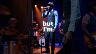 Celebrity Top 40 Blues Song of 2026 - Wrong Side of Leaving - New Old Blues #newmusic #blues Wealth