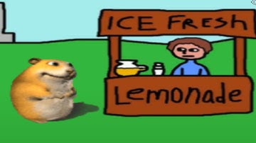 how to find "duck song chomik"