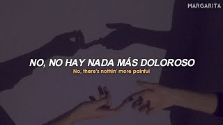 it'll be okay - Shawn Mendes [Español + Lyrics]