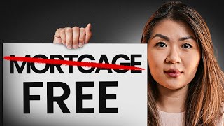 Accountant Explains How To Pay Your Mortgage Off 7 Years FASTER