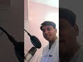 A Podcast Channel Telugu Hindi