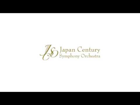 プロのオーケストラが本気出して星野源さんと「うちで踊ろう」コラボしてみた