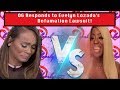 OG Responds to Evelyn Lozada's Defamation Lawsuit! Og VS Evelyn #FULLBREAKDOWN!