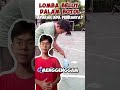 ONTOLOGI fisika | Belut dalam Botol | 🌏💥💯 #shorts #viral #fyp #ontologi #fisika #atofisika