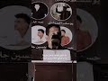 محد يحترك كلبه عليه سمير صبيح 