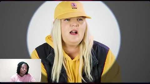 Dance Monkey: The Song That Destroyed Its Creators Life (reaction)