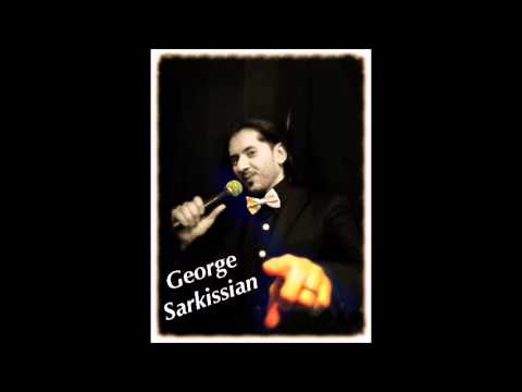 George Sarkissian Namag Namag Nanar
