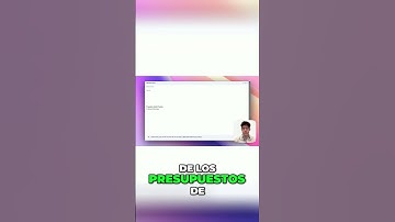 Automatiza tus emails ¡en 5 segundos!